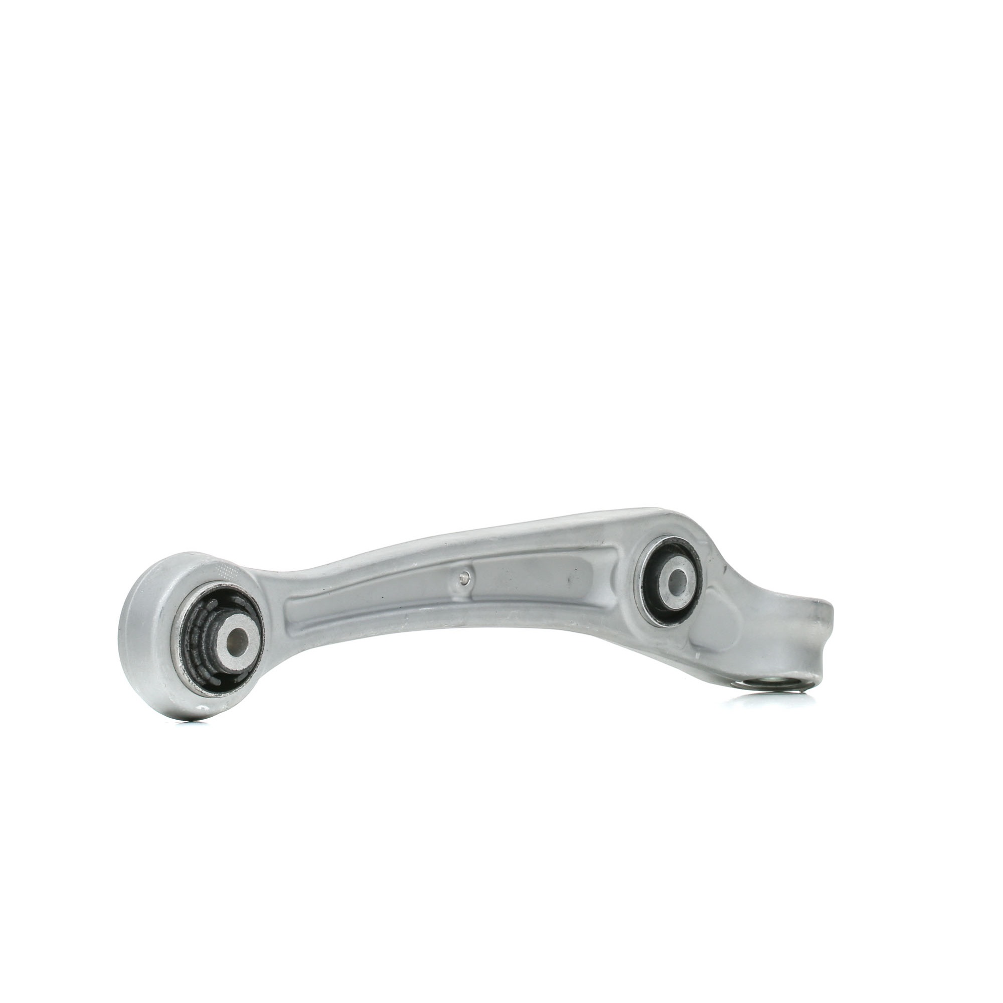 Ostke LEMFÖRDER Õõtshoob, käändmik Toode nr.: 36193 01 madala hinnaga 93,79 €