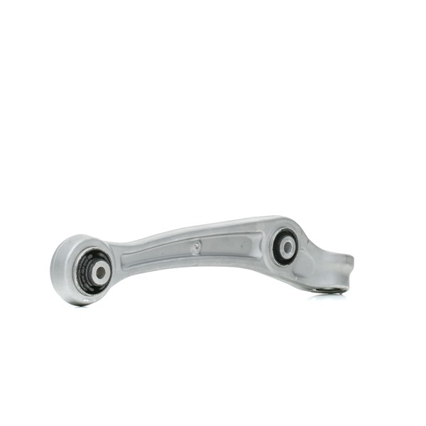 OEM Lenker Radaufhängung Audi A6 C7 4g 2016 8K0407152B, 8K0407152C, 8K0407152D LEMFÖRDER