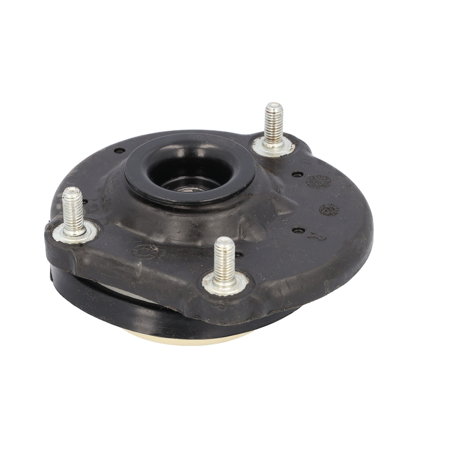 OE FIAT LINEA Lozisko pruzne vzpery 1609274680, 1611313780, 1638383480 od FEBI BILSTEIN – snížené ceny