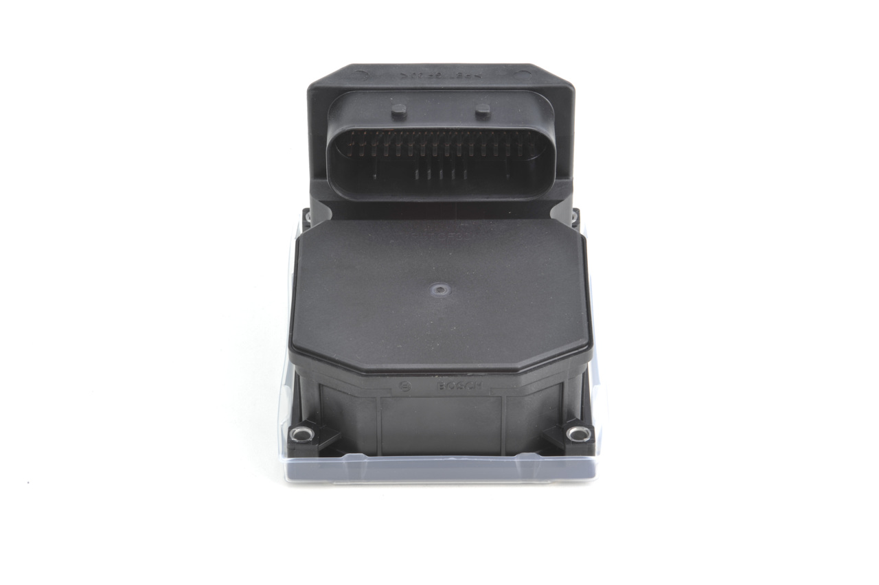 Pirkt BOSCH Vadības iekārtu komplekts Preces Nr.: 1 265 950 055 pie zemu cenu 622,05 €