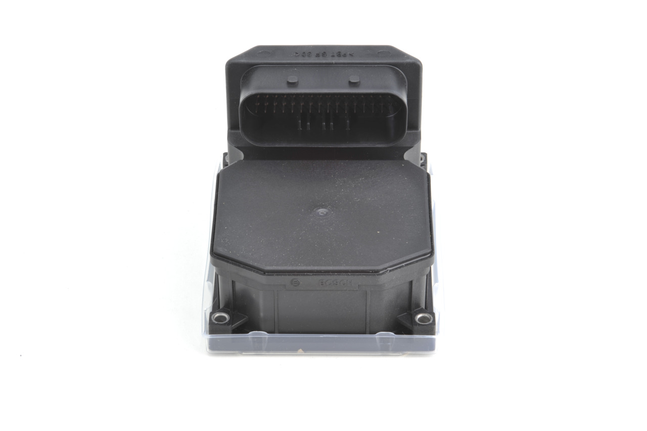 BOSCH 1 265 950 067 Steuergerät, Brems- / Fahrdynamik BMW 2er 2012