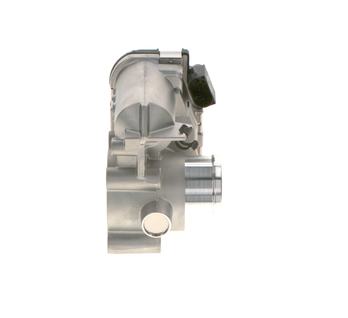 Acceleratore A Dito Leva Frizione Corta Acceleratore A Pollice Gruppo Di Ricambio Per JETSKI (nero) | Leroy Merlin