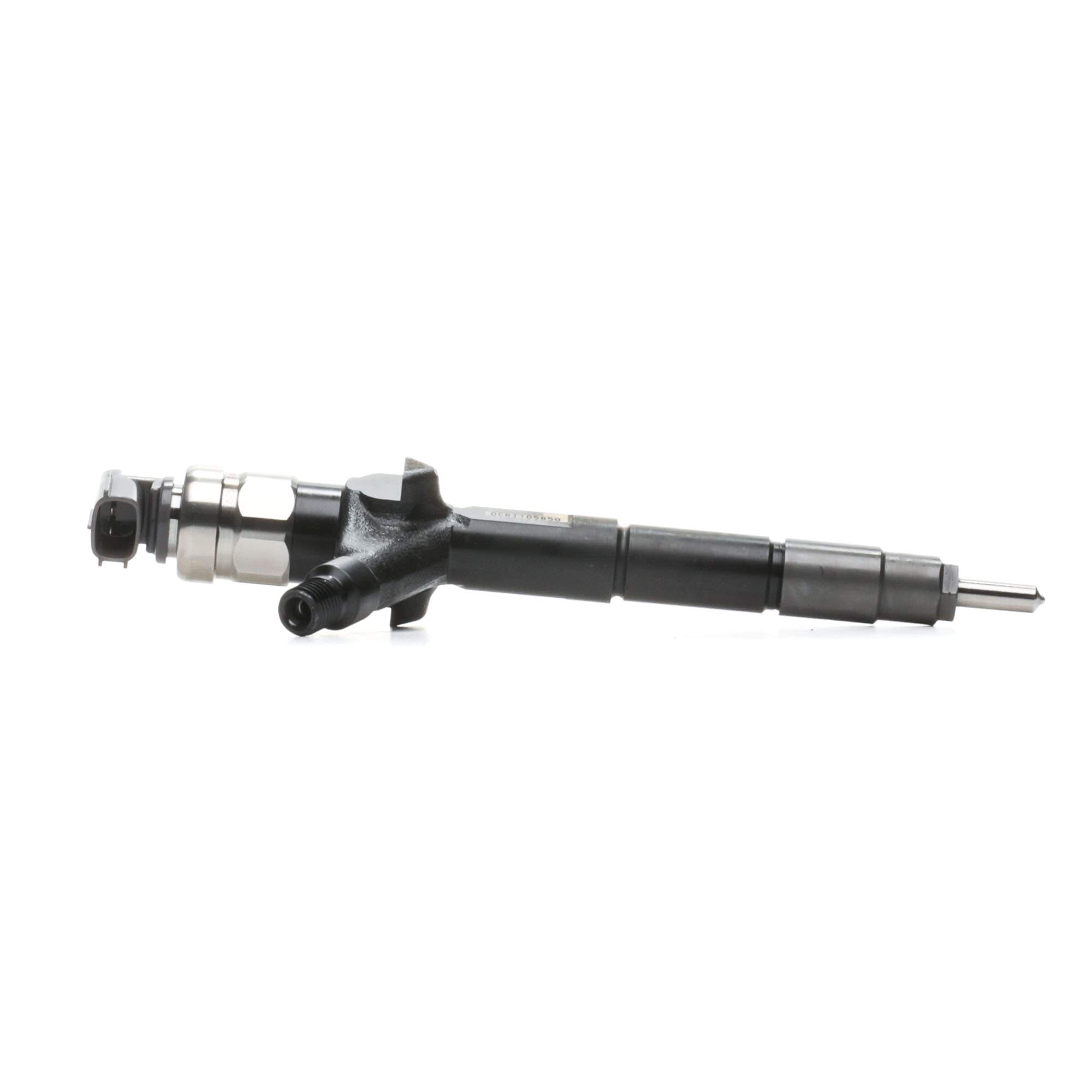 Cumpărați Injector de la DENSO Număr produs: DCRI105650 la prețul de doar 1379,60 lei