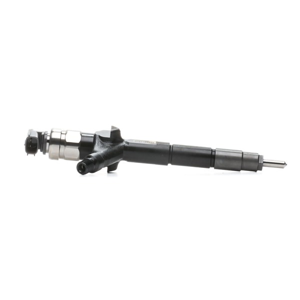 Дюзи NISSAN в оригинално качество 16600EB300, 16600EB30E, CRI113 от DENSO