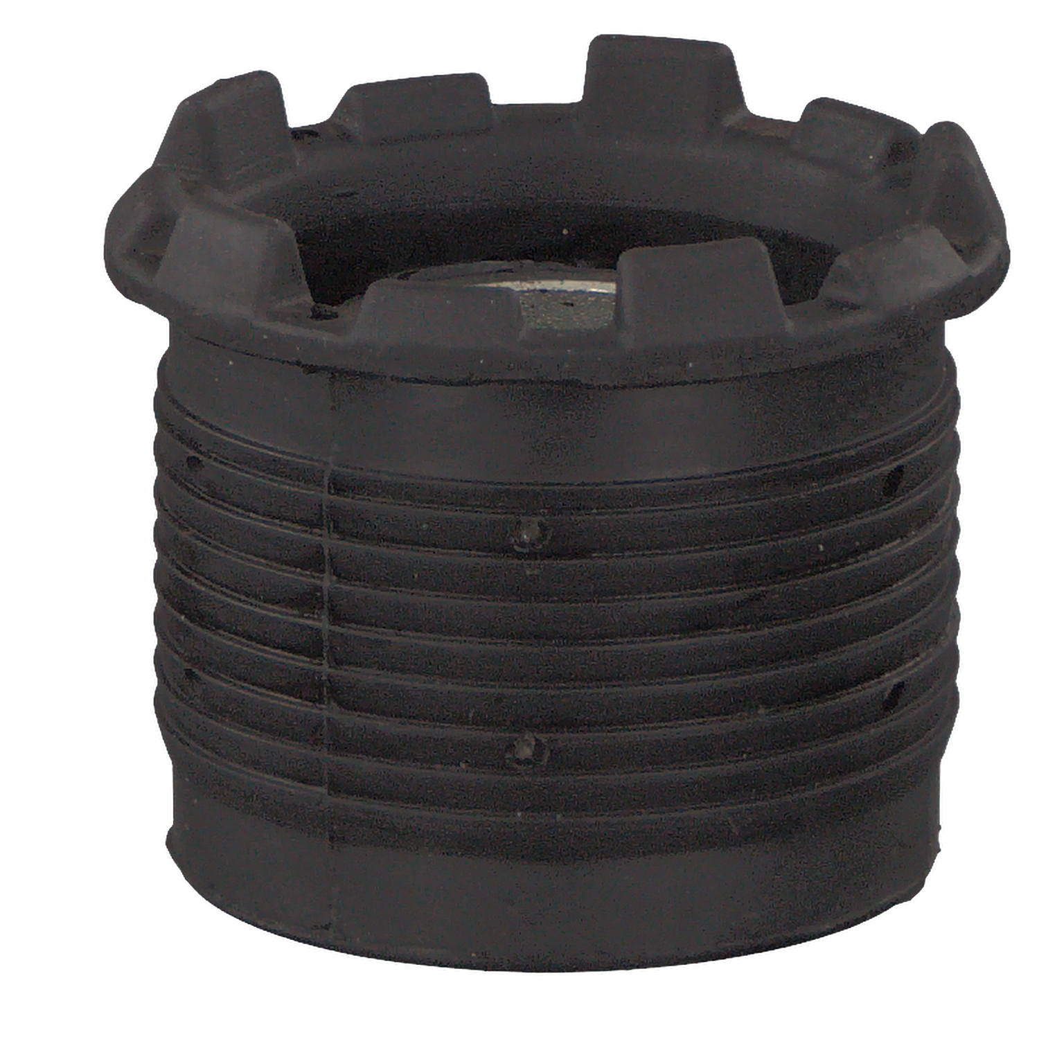Cumpărați online Suport, ax 10300 original/ă și la un preț mic, compatibil/ă cu nr. OEM A6383170912