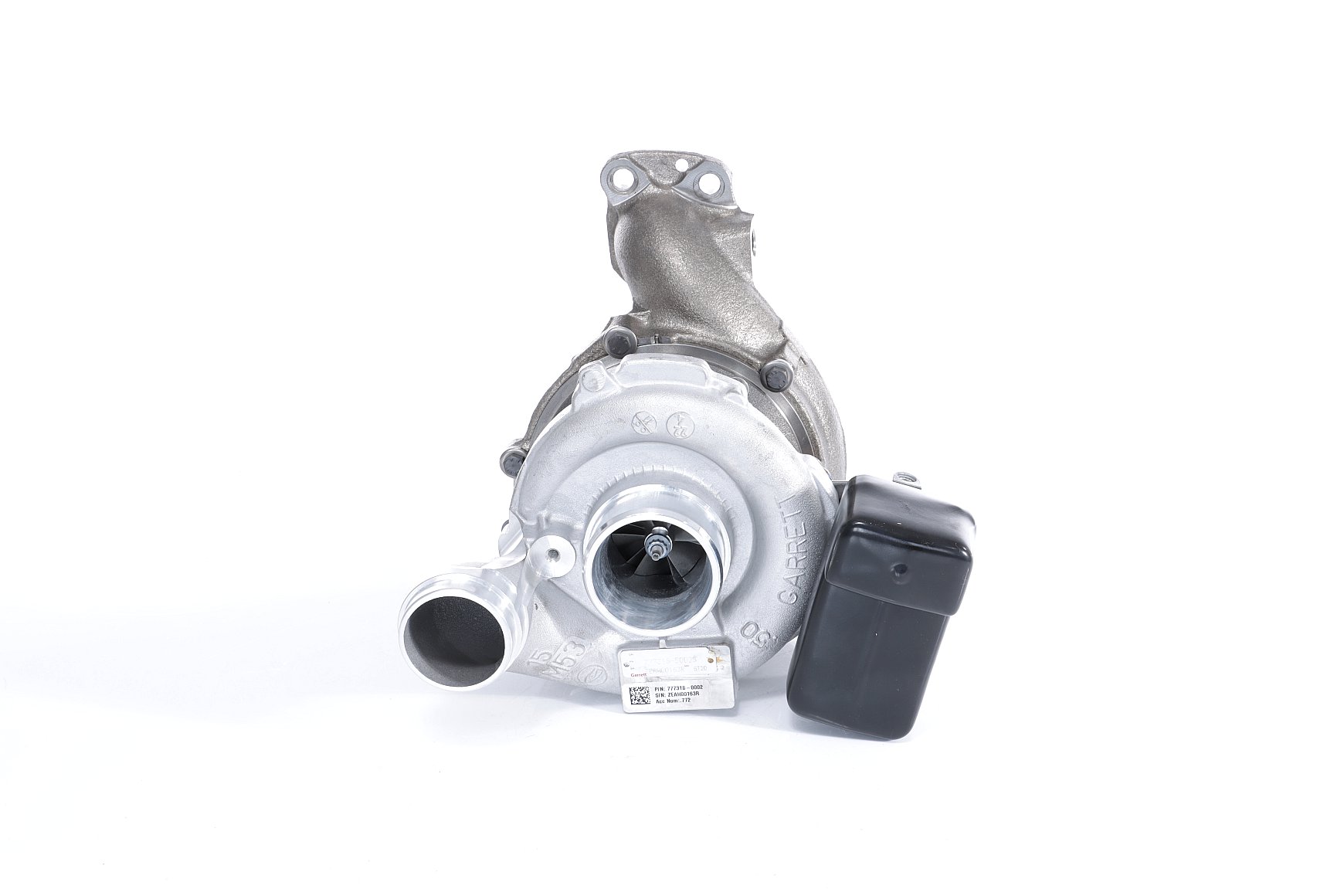 Acquista online Turbina T915699 originale a buon mercato, comparabile con i numeri OEM A642090588080