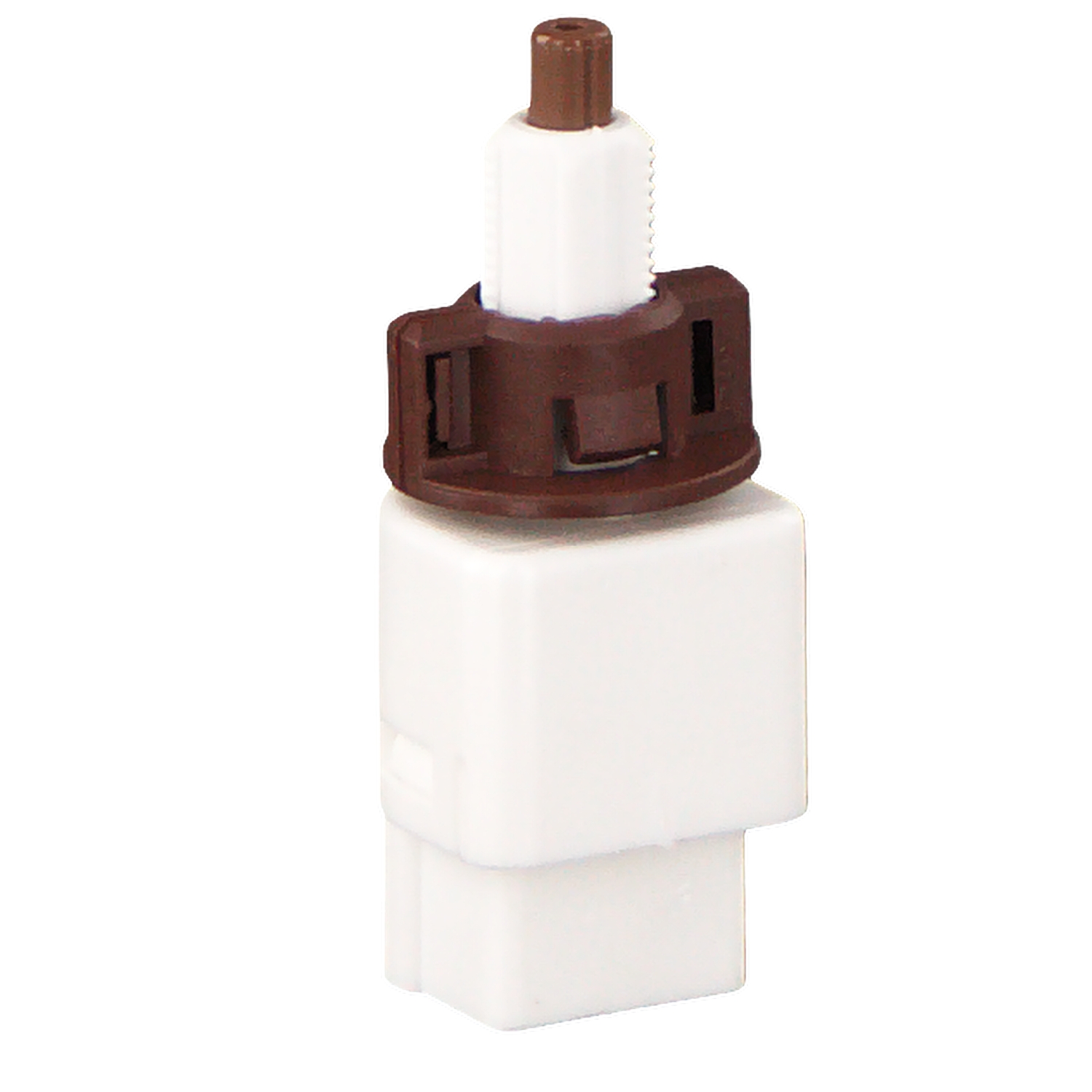 Ostke FEBI BILSTEIN Piduritulelüliti Toode nr.: 37679 madala hinnaga 19,04 €