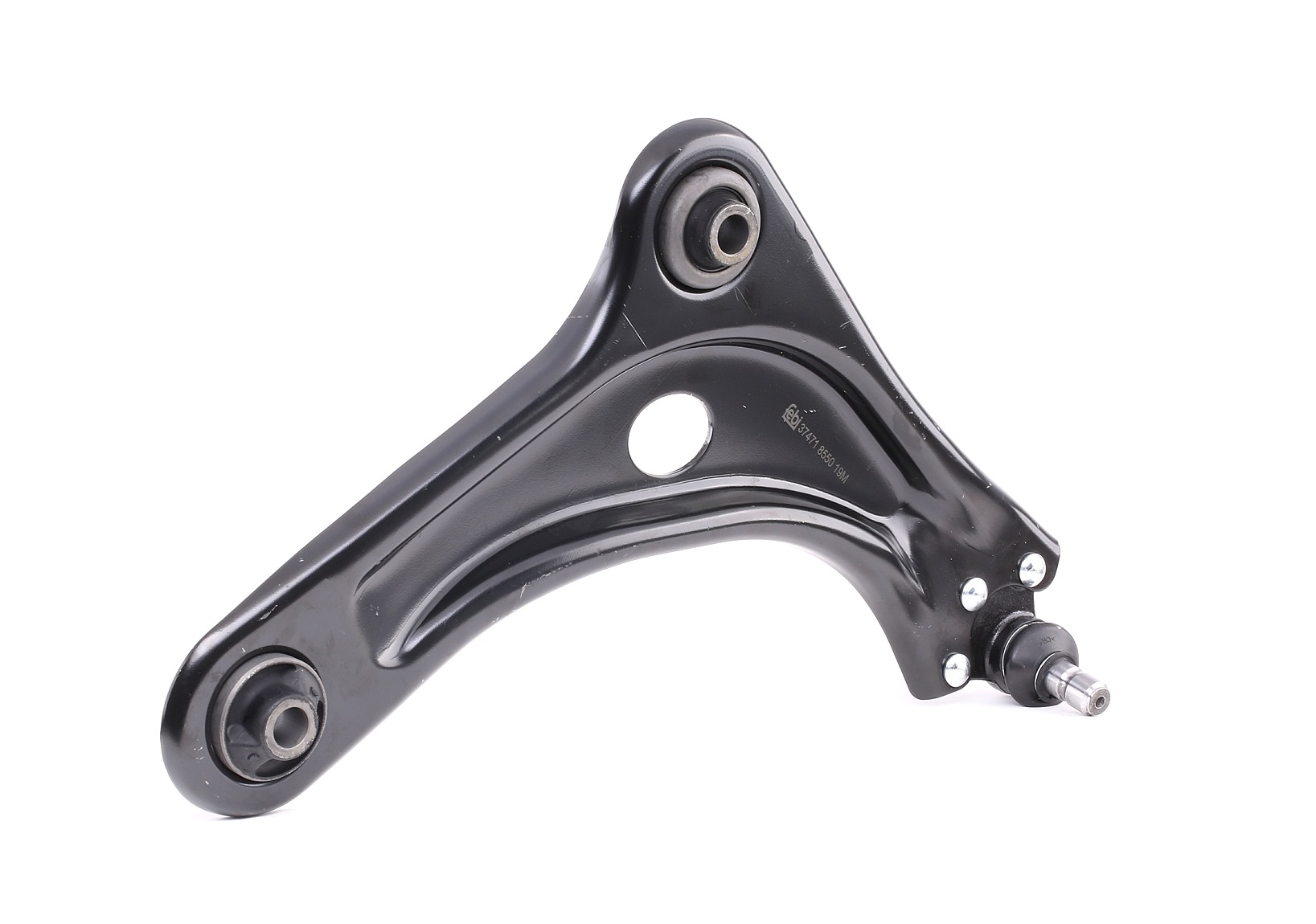 FEBI BILSTEIN 37471 Bras de suspension