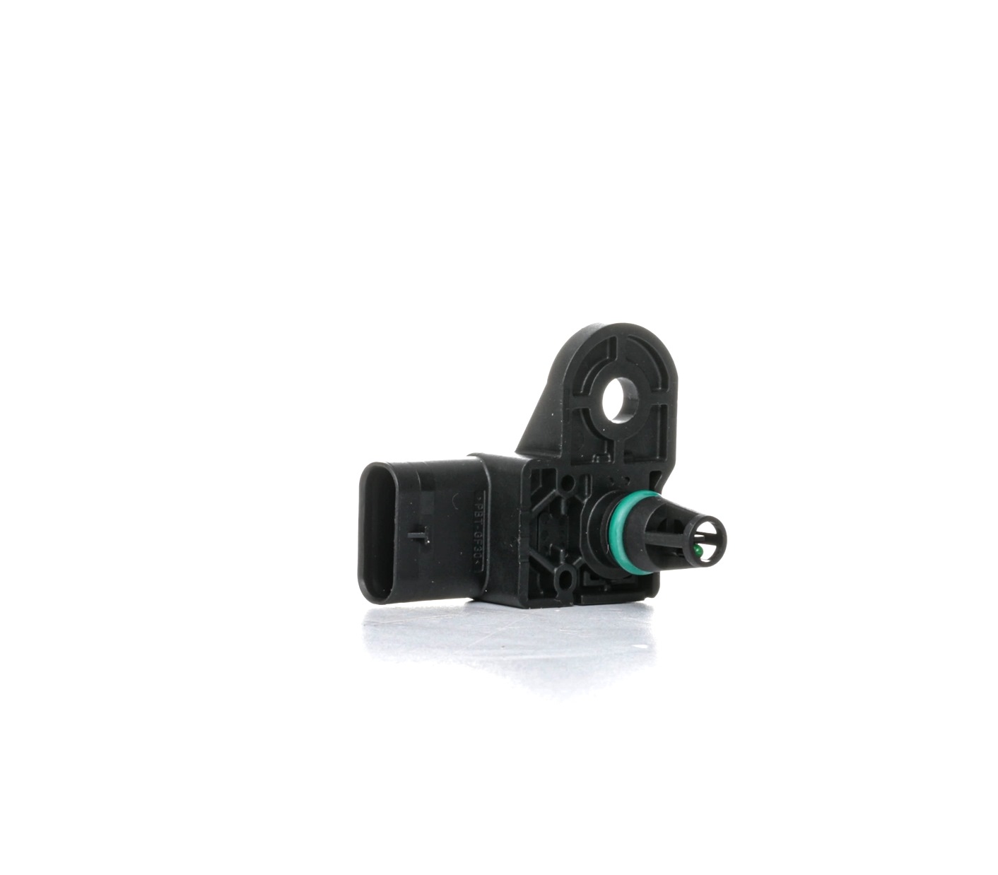 Įsigykite BOSCH Jutiklis, įsiurbimo kolektoriaus slėgis Prekės Nr.: 0 261 230 254 už žemiausią 33,39 € kainą