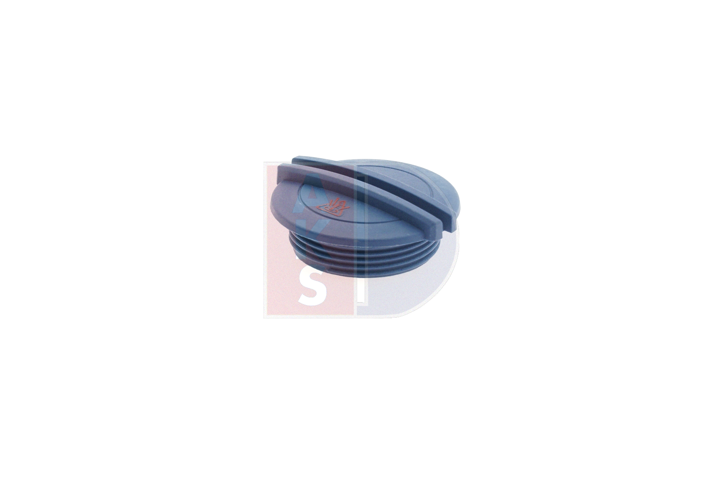 OEM Capac vas expansiune Skoda Octavia 2 2010 3B0121321, 95810644700, 65061110000 AKS DASIS