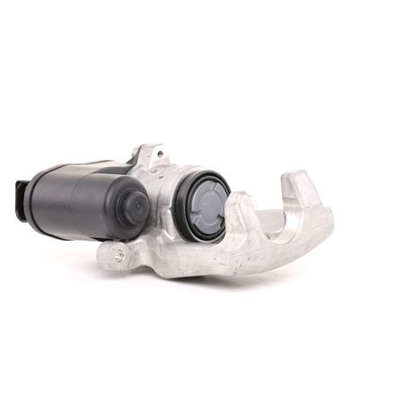 OE Bremseklave VOLVO V70 2008 30742628, 36001381, 1379933 fra TRW