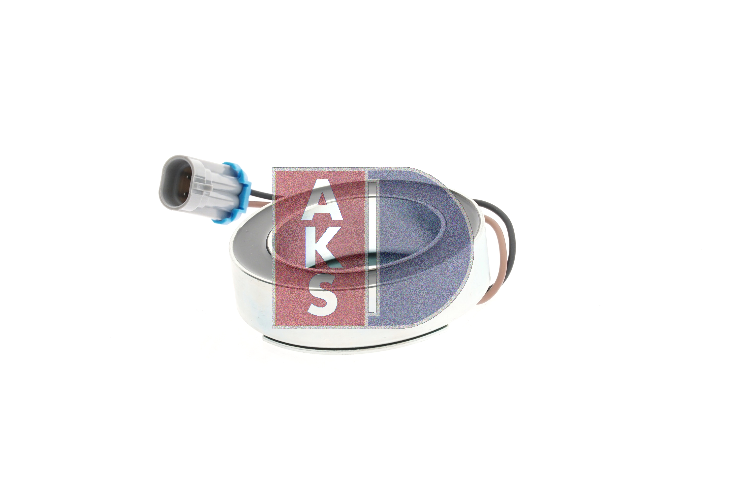 AKS DASIS Spule, Magnetkupplung-Kompressor Produkt Nr.: 851897N zum fairen Preis von 30,02 CHF erwerben