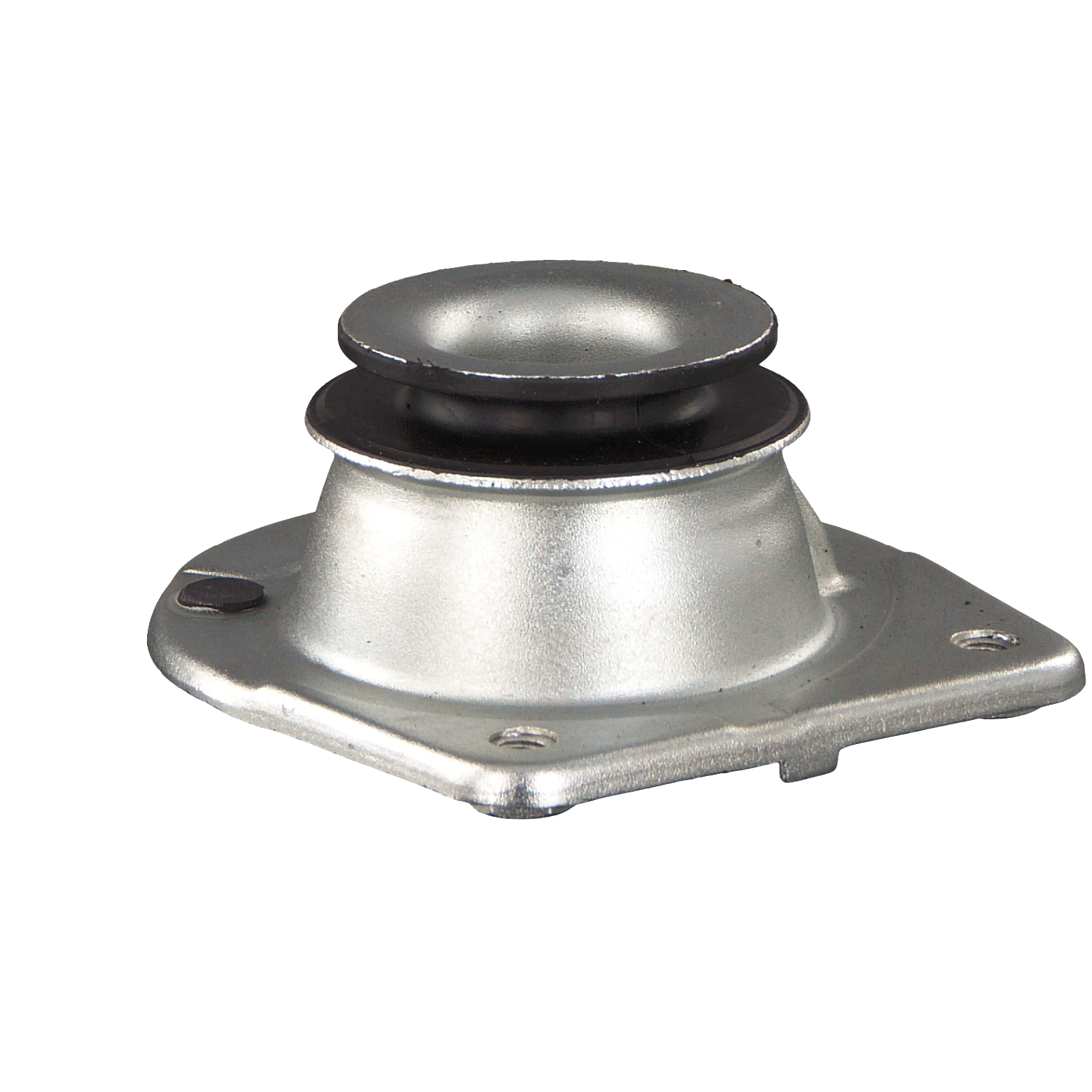 OE FIAT PALIO Lozisko pruzne vzpery 46457410, 46760674, 82491441 od FEBI BILSTEIN – snížené ceny