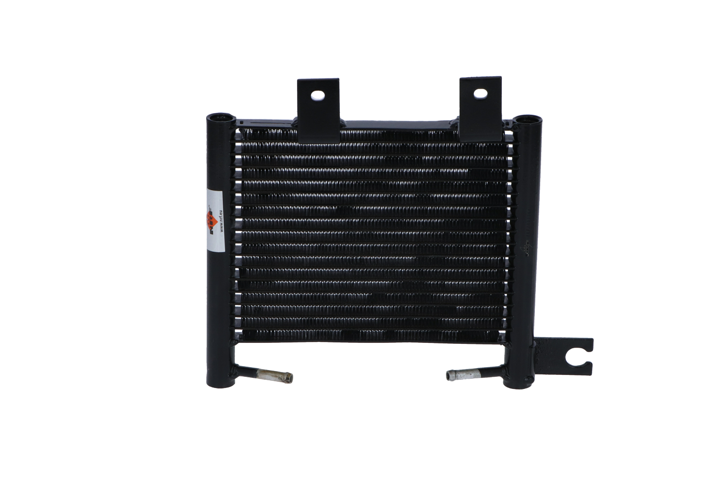 OEM Radiator răcire ulei HYUNDAI Santa Fe V (MX5) 2024 2546026510, 2641027000 NRF
