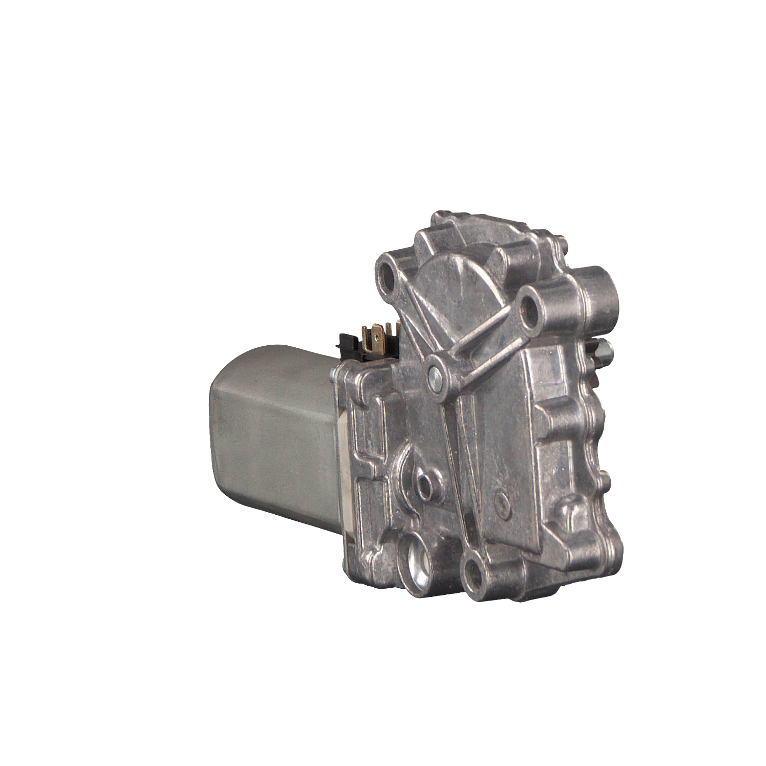 Motor de vidro VOLVO de qualidade original 1062010, 3176549, 1062011 de FEBI BILSTEIN