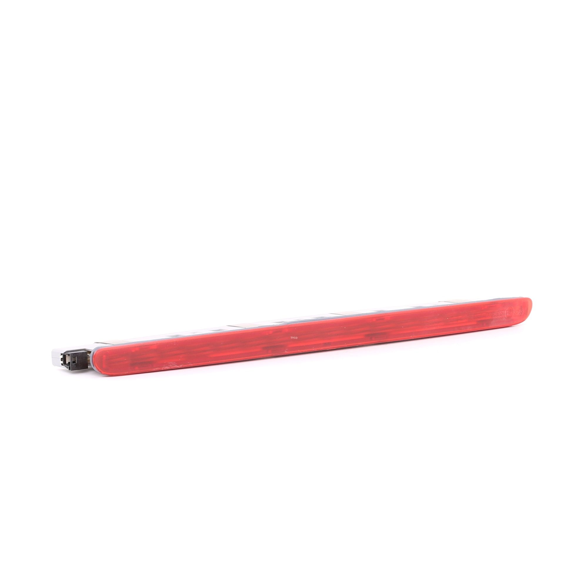 TYC 15-0065-00-2 Feu stop additionnel