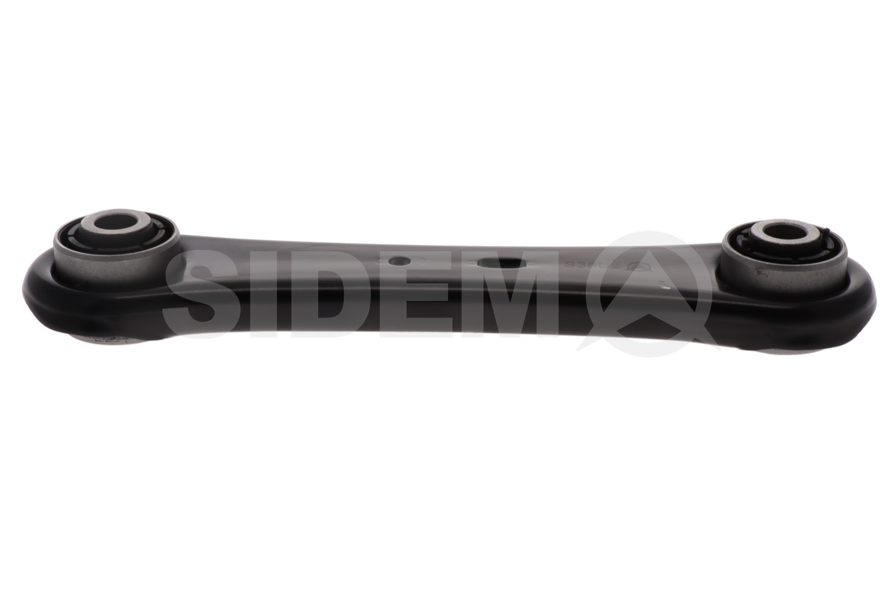 Compre SIDEM Travesaños / barras, suspensión ruedas Número de producto: 3473 a bajo precio de 15,87 €