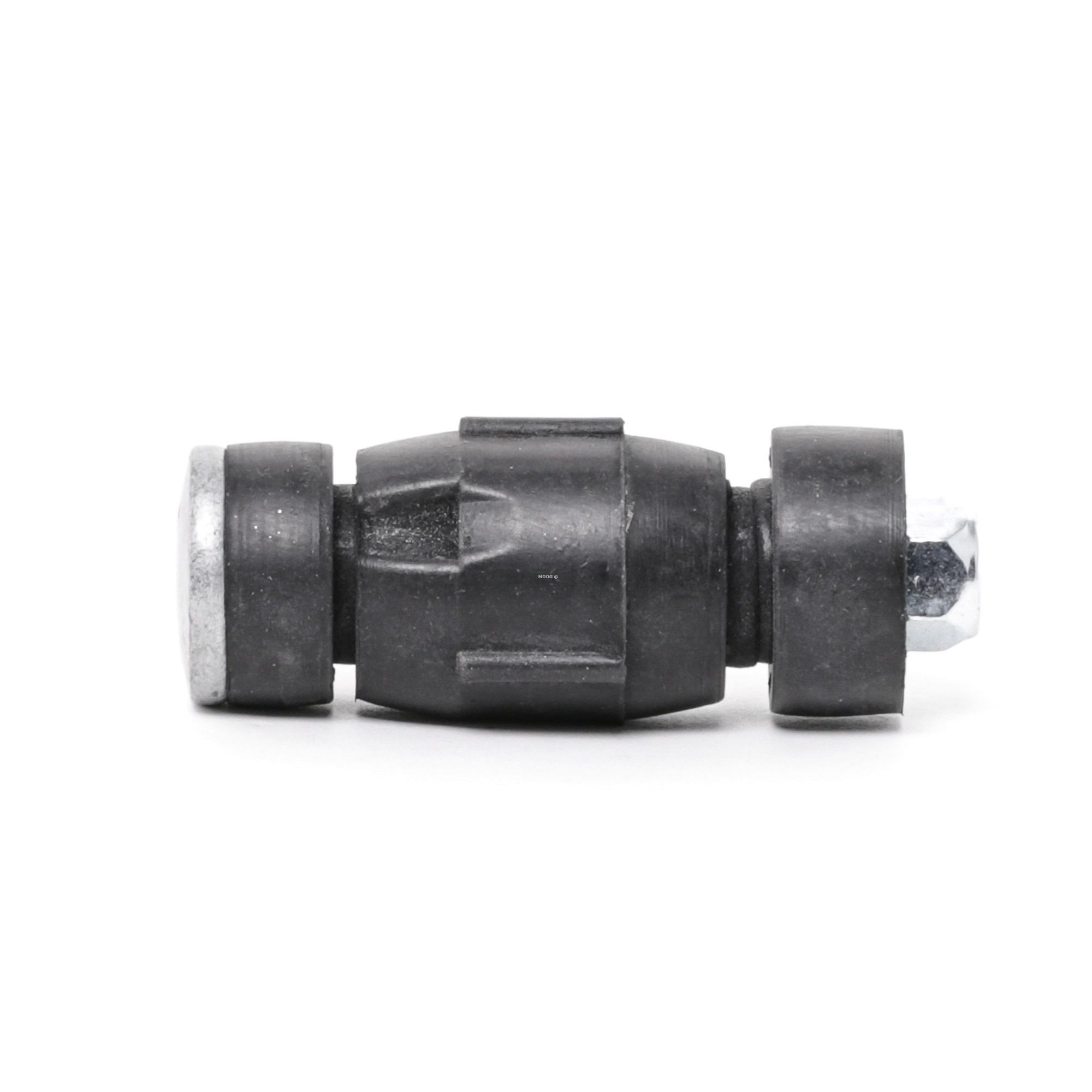 Kupite MOOG Drog / opornik, stabilizator Št. izdelka: RE-SB-1167 po nizki ceni 5,21 €
