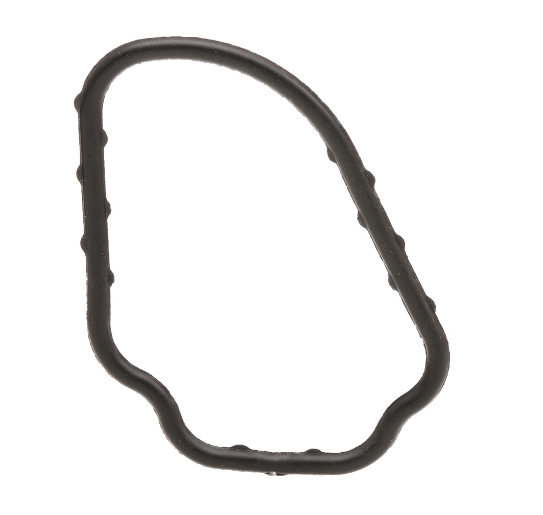 Acquista Guarnizione, Alloggiam. termostato da ELRING Numero prodotto.: 917.931 al costo di soli 4,26 €