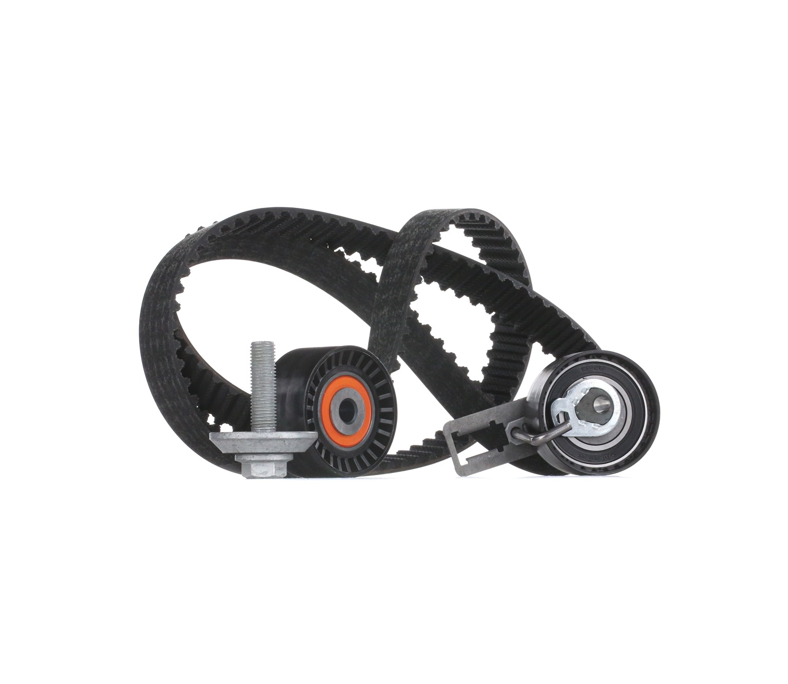 Įsigykite INA Paskirstymo diržo komplektas Prekės Nr.: 530 0577 10 už žemiausią 97,27 € kainą