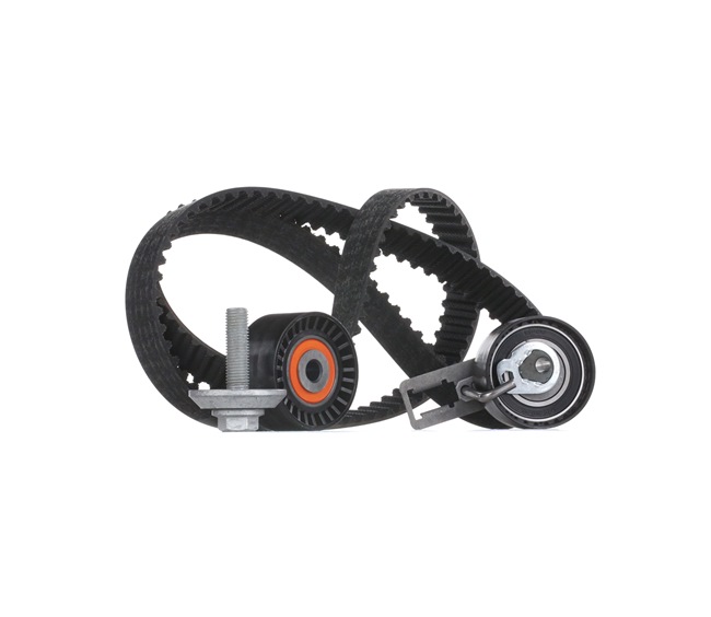 Buy cheap original Timing belt kit 530 0577 10 comparable with 9801376380 OEM numbers online