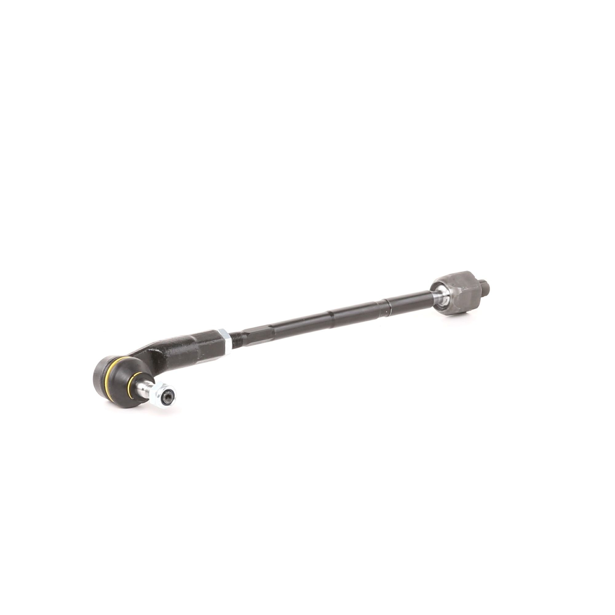 Kjøp MOOG Parallellstag / styrestag Product No .: VO-DS-1548 for den lave prisen av 289,24 kr