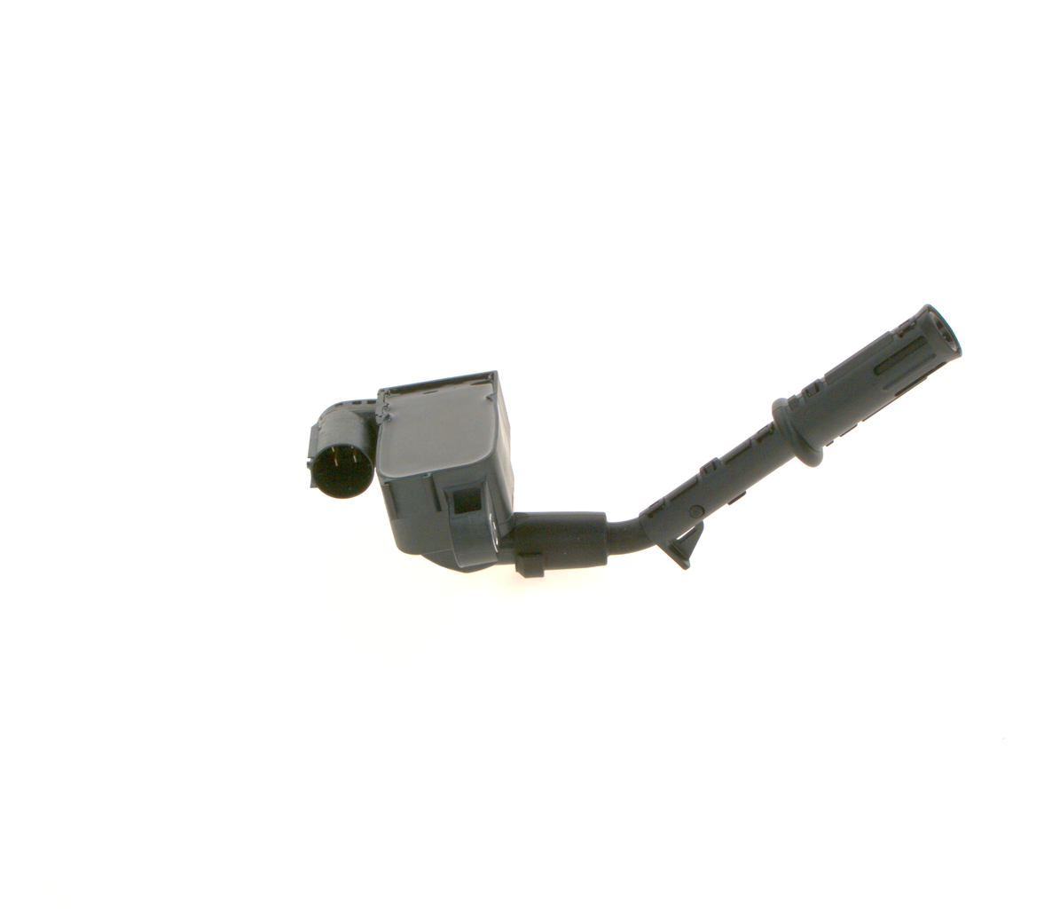 Acquista online Bobina d'accensione 0 221 604 034 originale a buon mercato, comparabile con i numeri OEM A2769063500