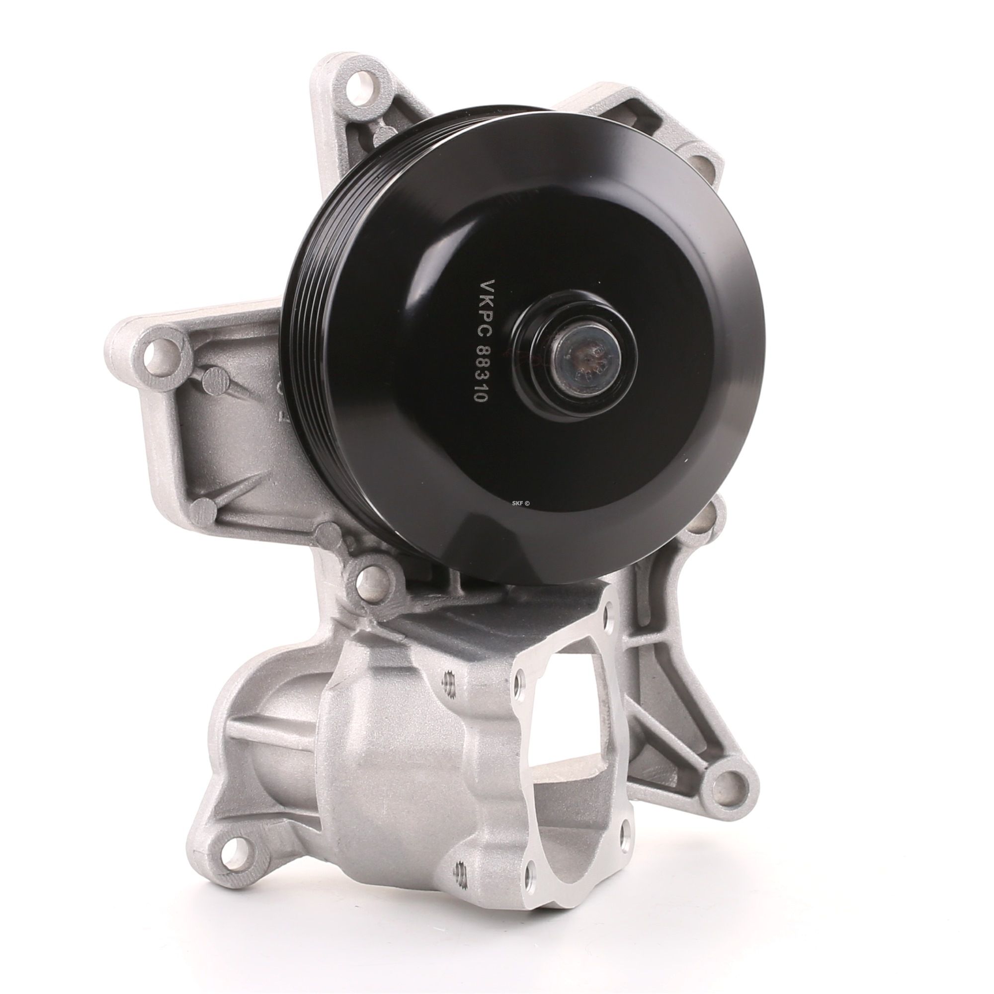 SKF VKPC 88310 Pompe à eau
