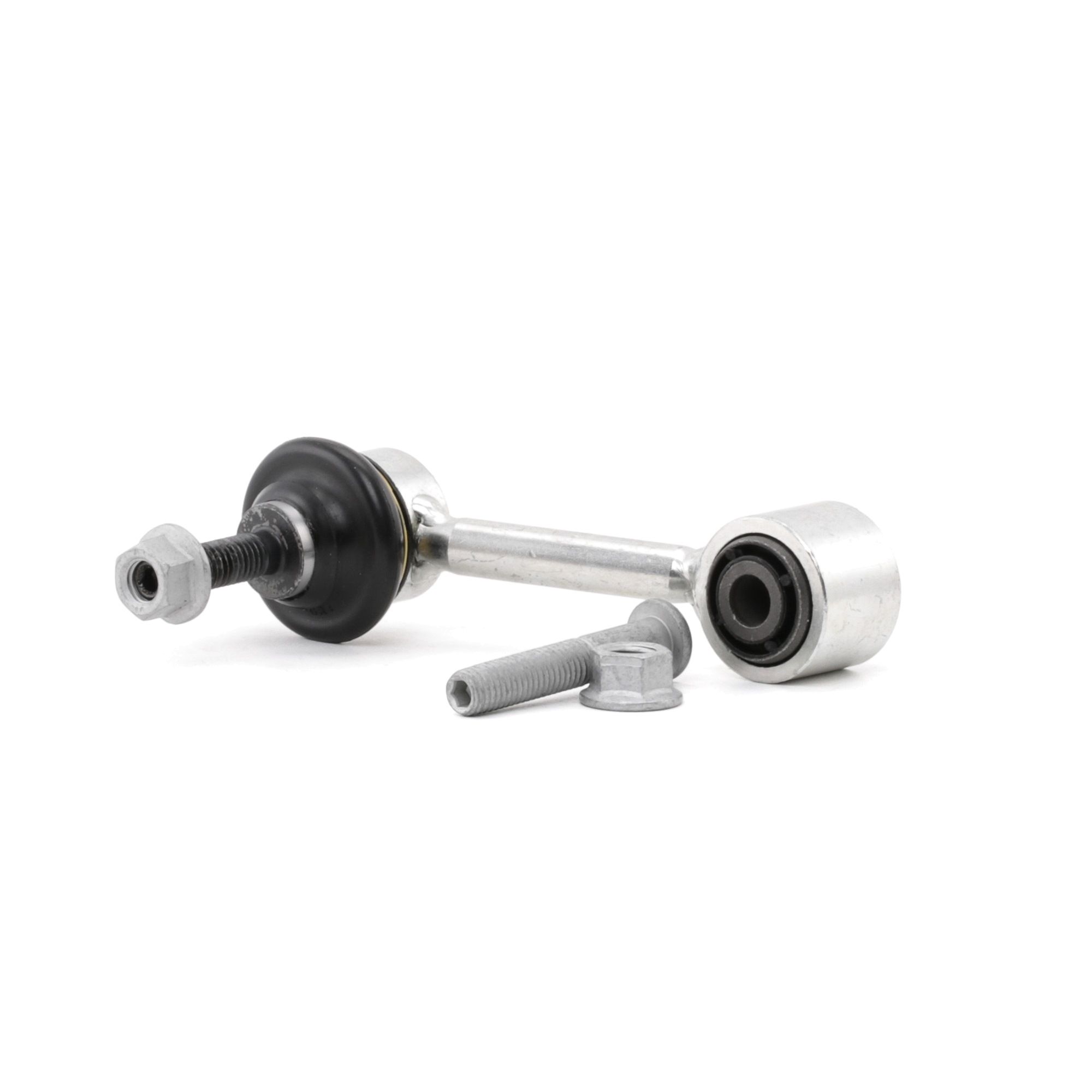 Compre MOOG Bieleta de suspensión Número de producto: VO-LS-0418 a bajo precio de 18,13 €