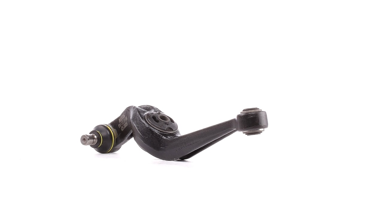 Įsigykite MOOG Vikšro valdymo svirtis Prekės Nr.: PE-TC-3199 už žemiausią 30,98 € kainą