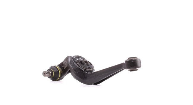 CITROËN 1.0 E 50 HP Petrol Suspension arm OEM 352131 from MOOG online zu günstigen Preisen