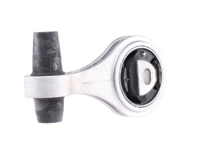 FIAT 1.9 JTD 100 LE Dízel Felfüggesztés, motor OEM 46759739 SWAG gépkocsihoz online, nagyszerű áron