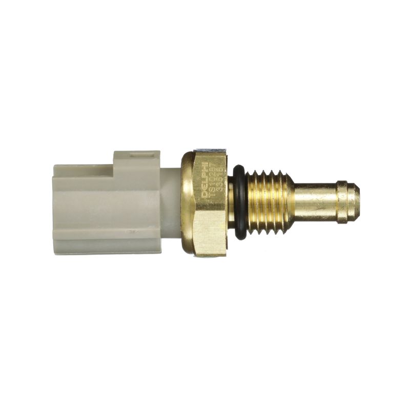 Buy DELPHI Sensor, coolant temperature Product No.: TS10287 at the low price of £ 8,47