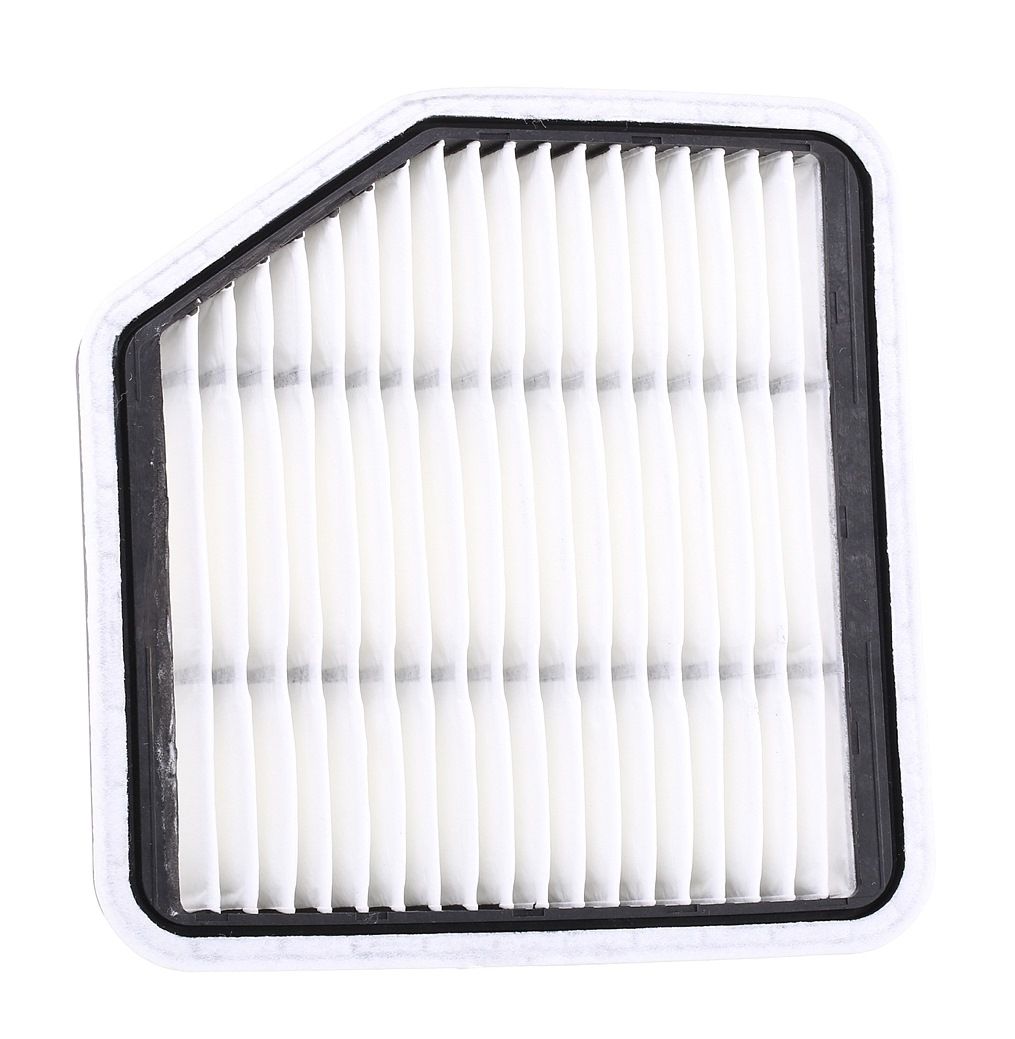 Köp BOSCH Luftfilter Produktnummer: F 026 400 192 till det förmånliga priset av 197,26 kr