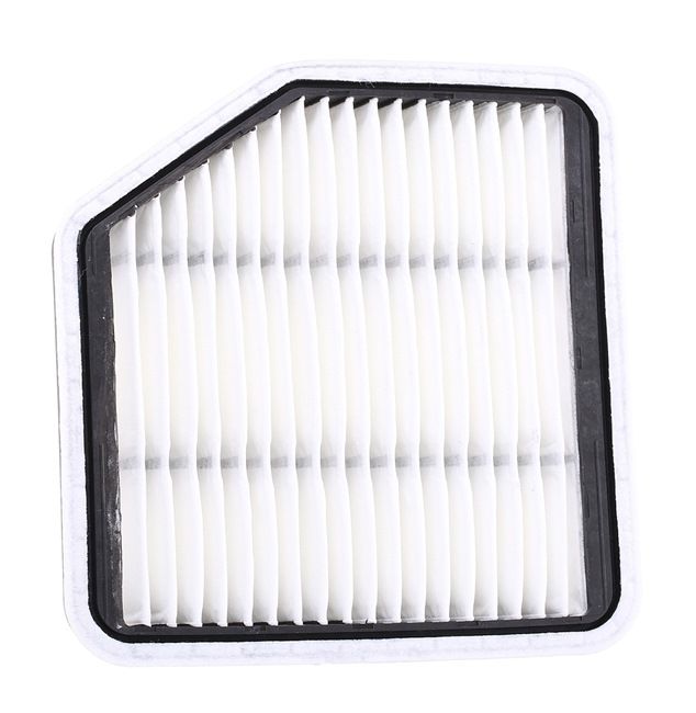 LEXUS IS C (XE20) 2023 Engine filter BOSCH OEM 1780131110, J1322105, J1322105