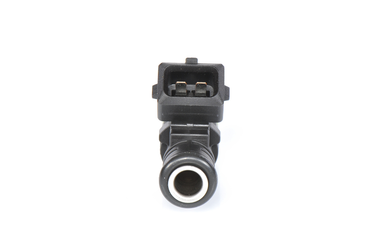OE Inspuitklep RENAULT MODUS 2022 8200579081, 8200885287, 166002119R van BOSCH