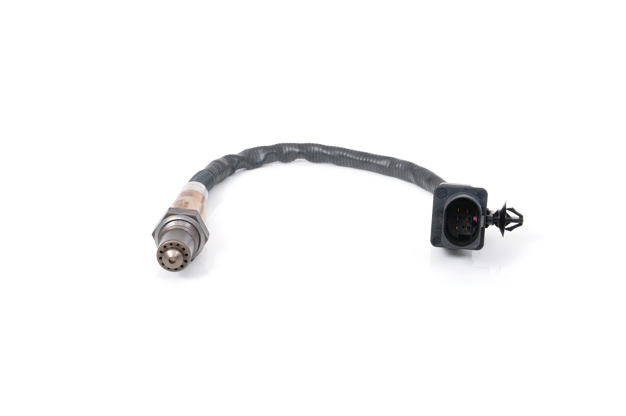 OE Sonda lambda (NOx, O2) SUBARU TREZIA 2024 8946702080, 894670D020, 894670D02000 de BOSCH