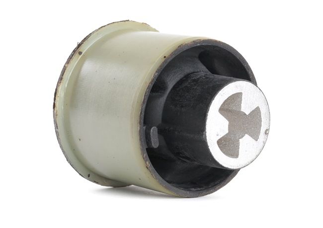 OEM Suport, ax SKODA Octavia I Van / Break (1U5) 2000 1J0501541C, 1J0501541D, 1J0500045 MOOG