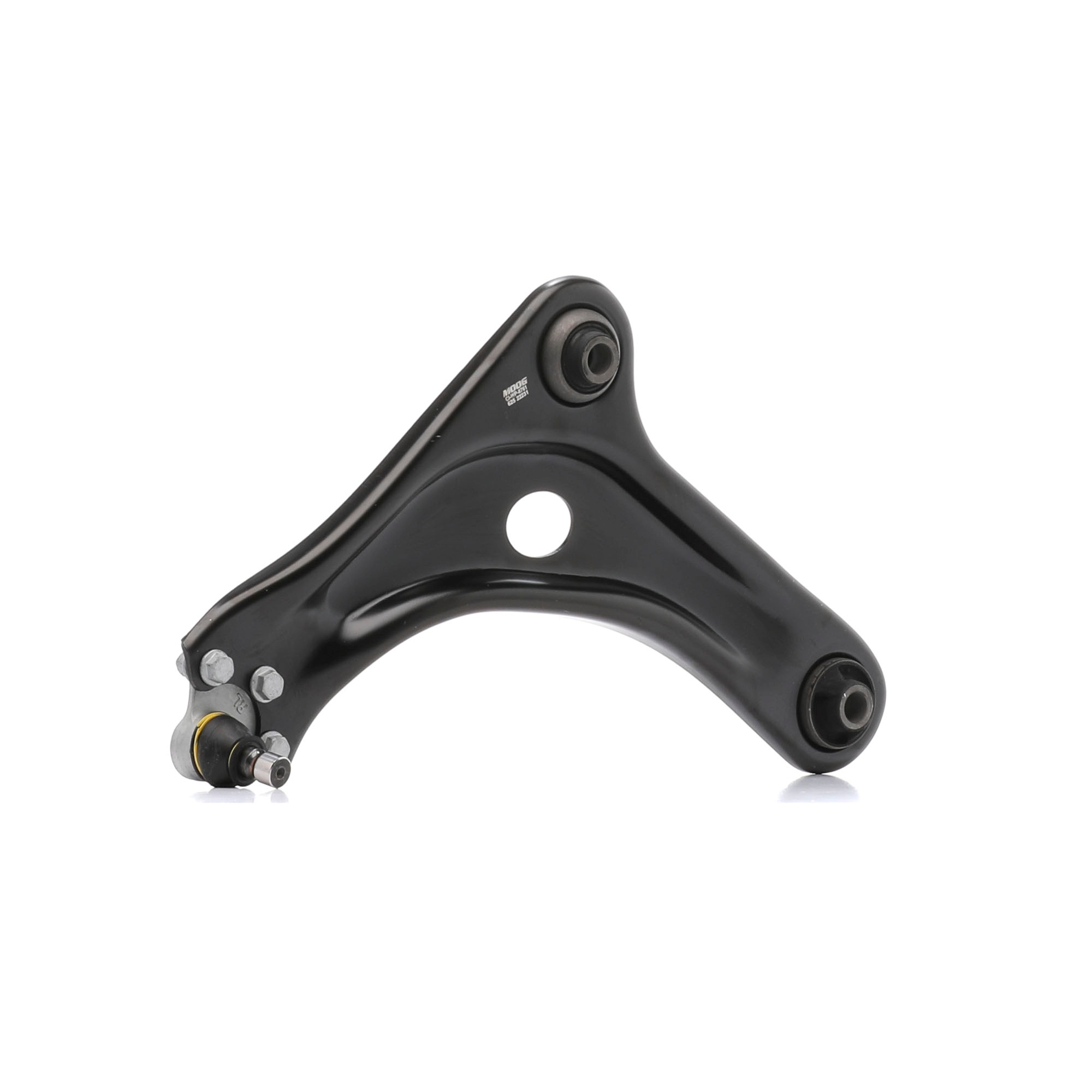MOOG CI-WP-8761 Bras de suspension