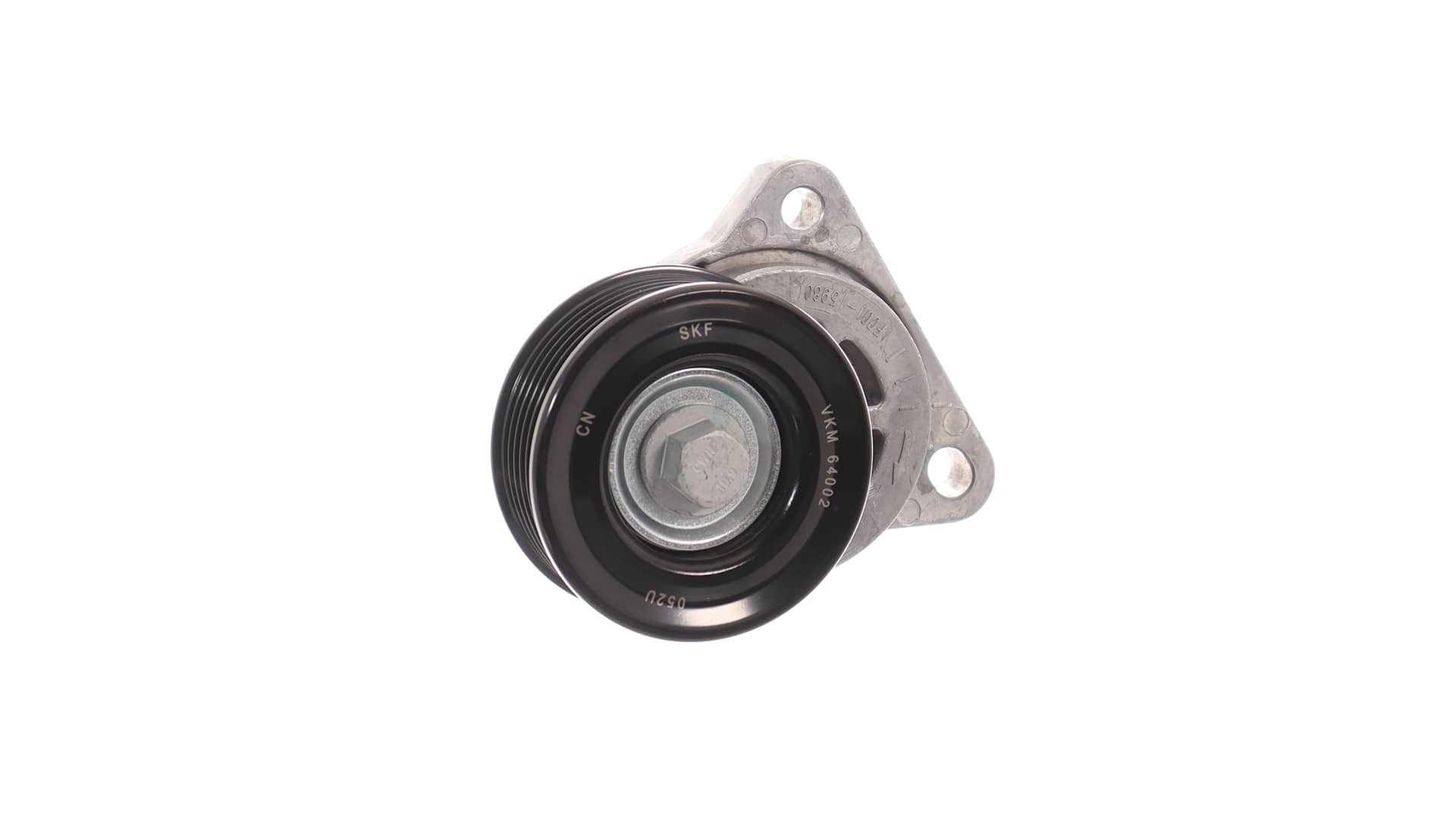 Ostke SKF Pingutusrull, soonrihm Toode nr.: VKM 64002 madala hinnaga 66,53 €