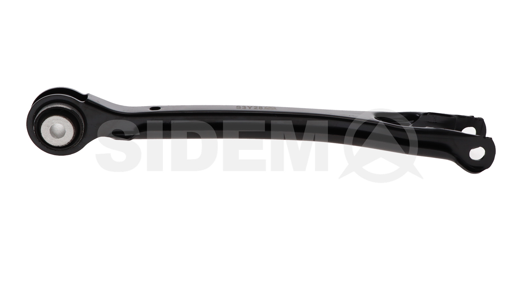 MERCEDES-BENZ E 220 BlueTEC 2.1 4-matic (212.211) 170 HP Diesel Rod / Strut, wheel suspension OEM 2043500029 from SIDEM online zu günstigen Preisen
