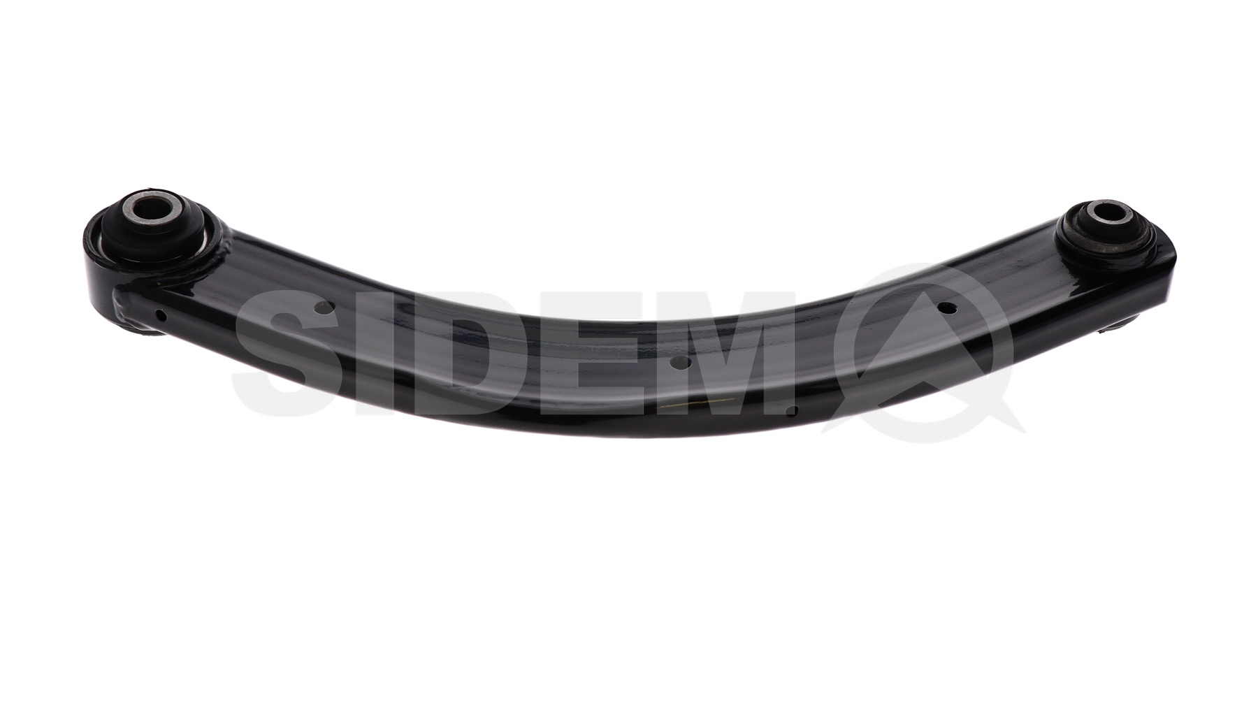 OE OPEL SIGNUM 2008 Track control arm 13105744, 13204115, 13230274 from SIDEM