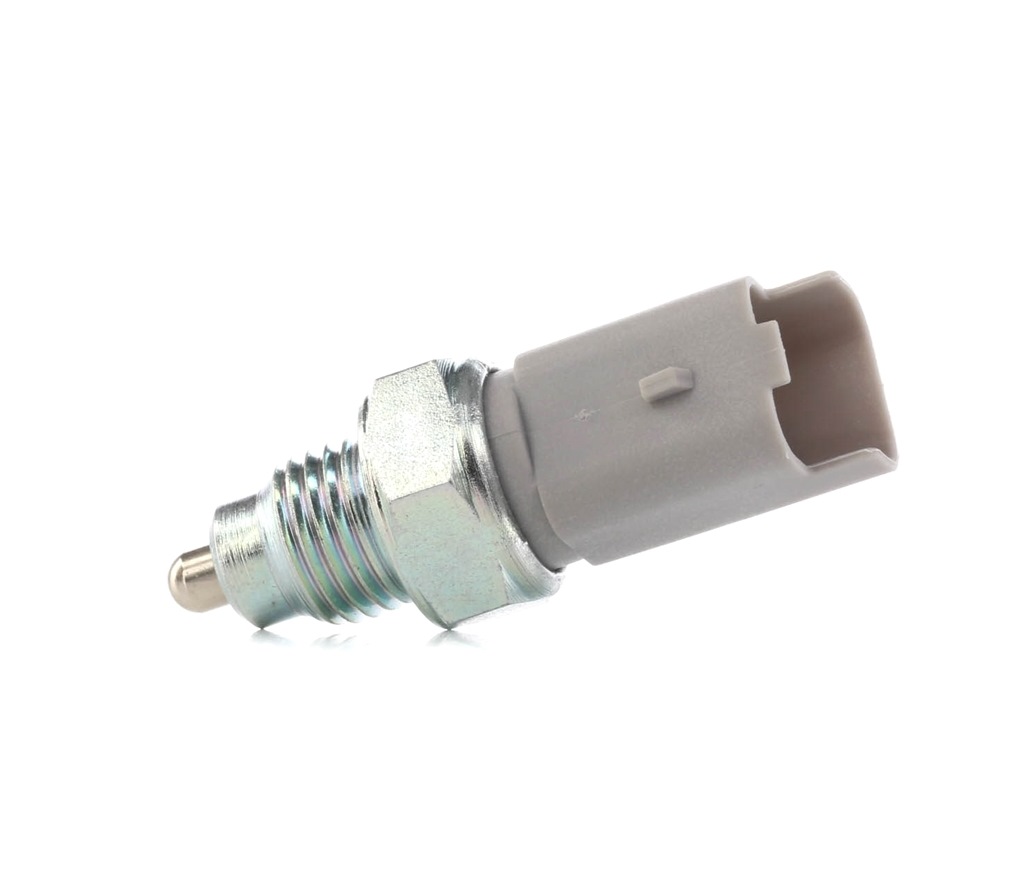 Cumpărați Comutator, lampa marsalier de la HELLA Număr produs: 6ZF 008 621-481 la prețul de doar 59,58 lei