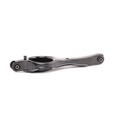 OEM Styrearm FORD Focus Mk1 Varebil / Stasjonsvogn (DNW) 2001 1061666, 1064128, 1150353 MOOG
