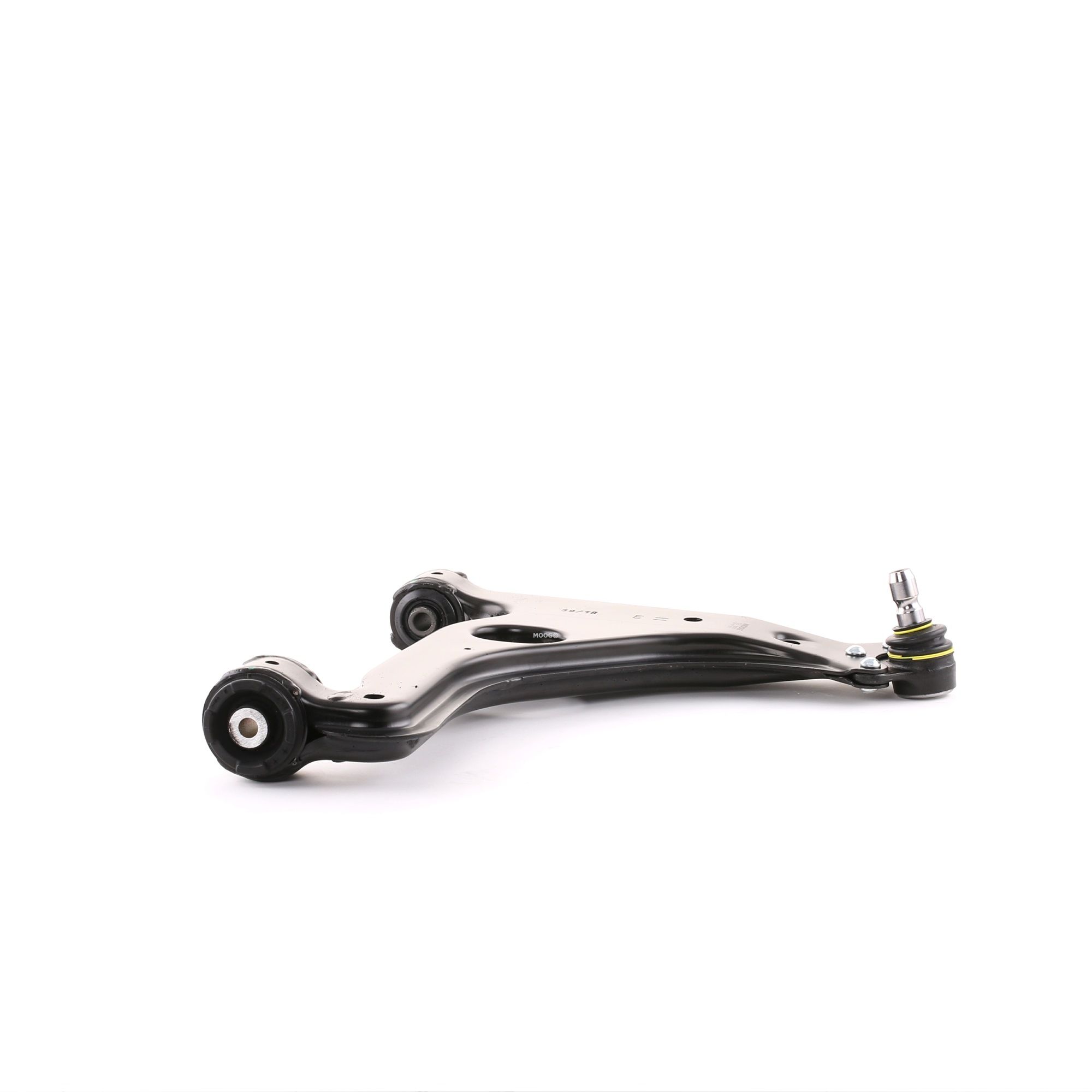 Compre MOOG Braço de suspensão Produto No.: OP-WP-0671 a preços baixos de 38,97 €