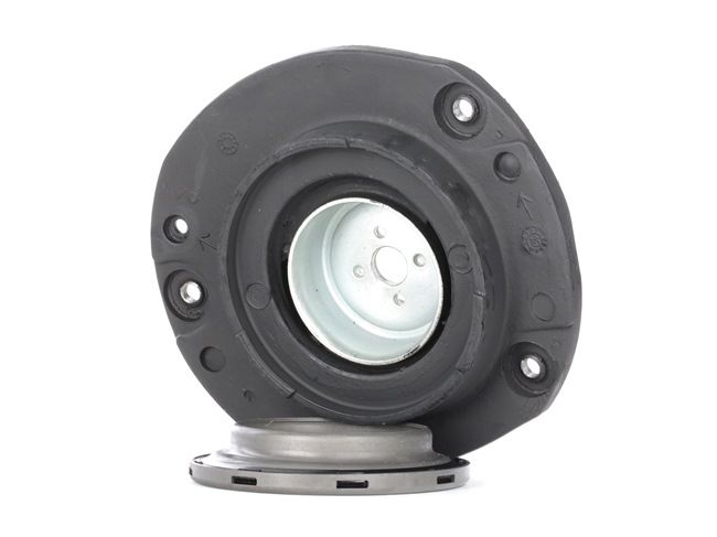 Įsigykite nebrangią originalią Remonto komplektas, pakabos statramstis 62 91 8756. sulyginama su 5038C5 OEM numeriais internetu