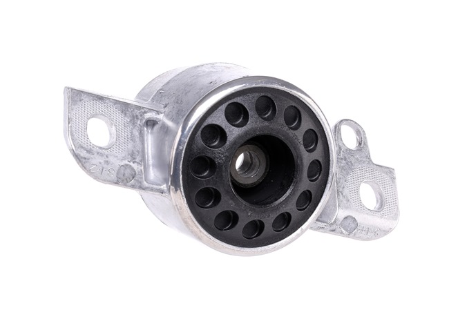 Rolamento de amortecedor PORSCHE de qualidade original 8K0513353D, 8K0513353E, 8K0513353F de LEMFÖRDER