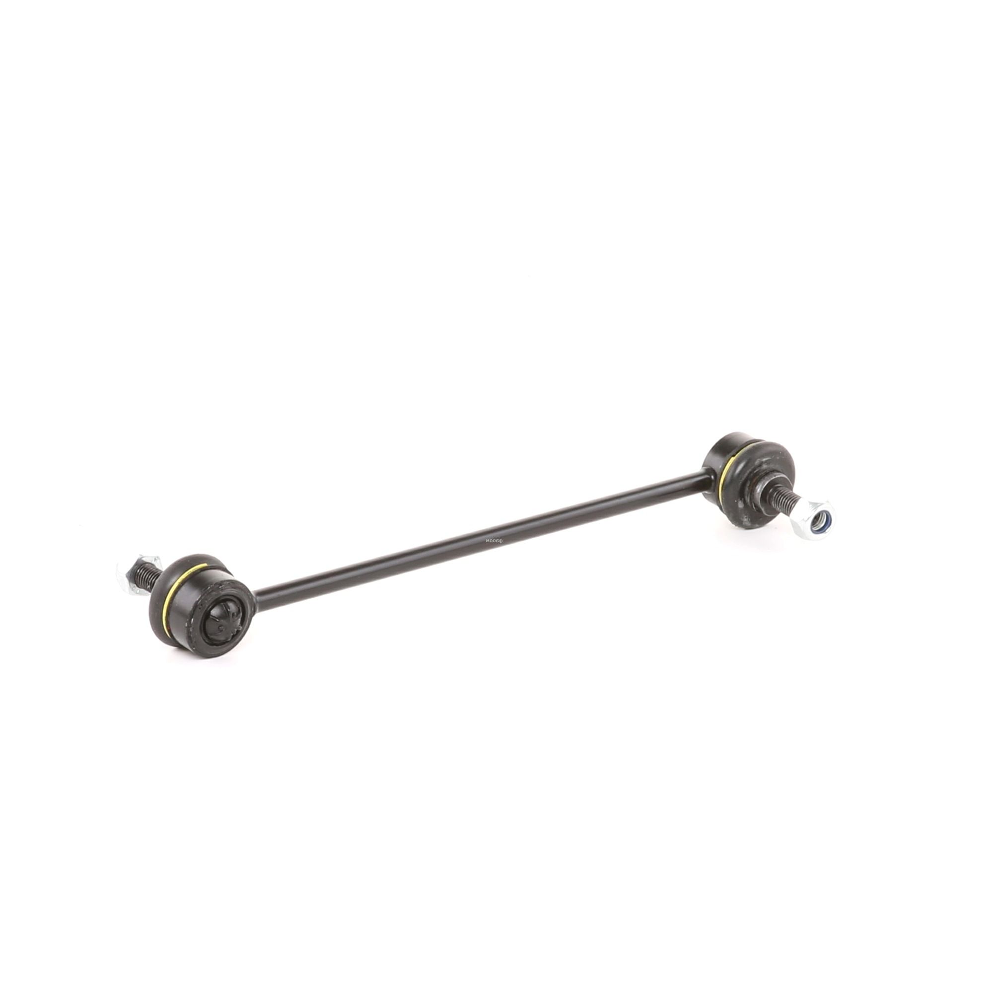 Kupte si MOOG Tyc / vzpera, stabilisator Číslo produktu: BM-LS-0434 za nízkou cenu 313,46 Kč