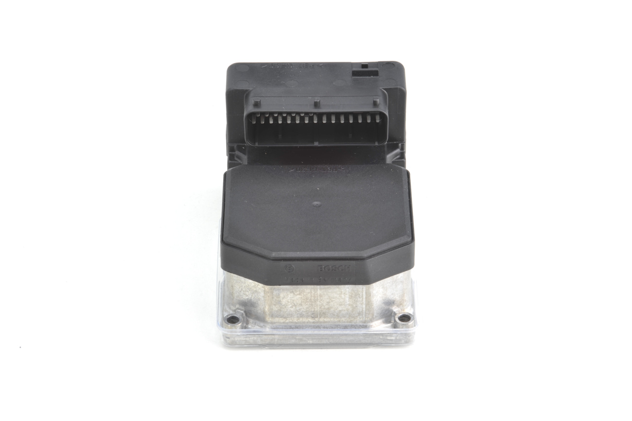 Ostke BOSCH Juhtseadmekomplekt Toode nr.: 1 273 004 283 madala hinnaga 1445,33 €