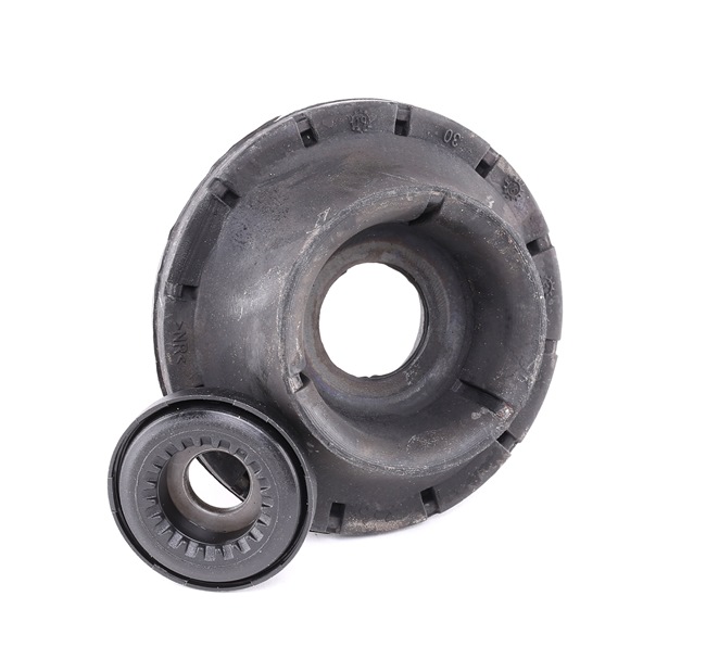 Bestel originele Reparatieset, Ring voor schokbreker veerpootlager 30 55 0002 voordelig online, te vergelijken met 7M0412331S1 OEM-nummers